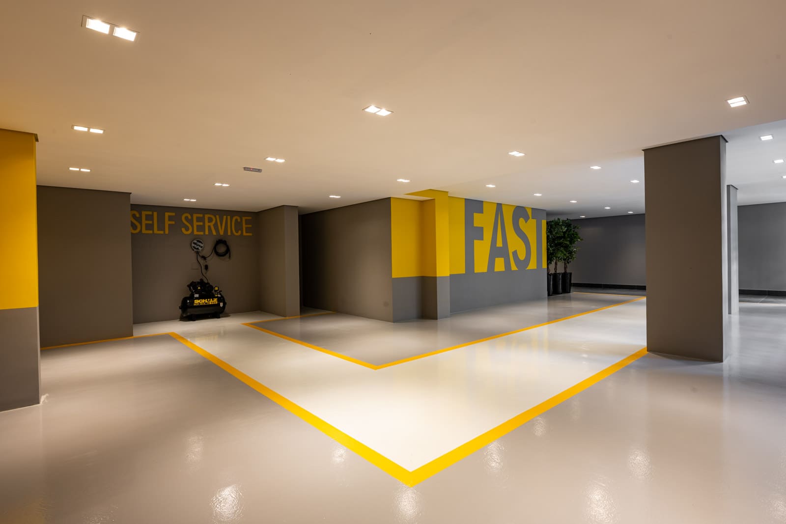 Galeria 1